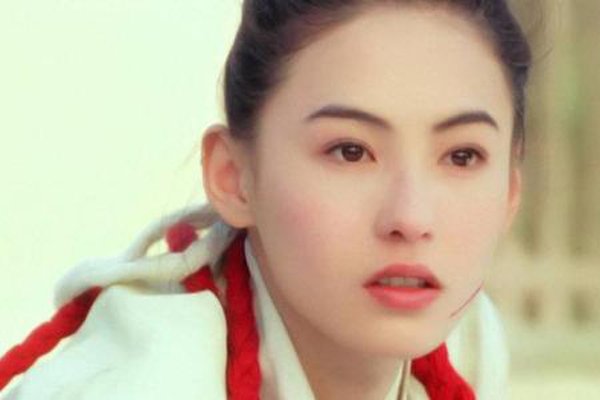 �Ű�֥������54p �����ǵı�����������˽����