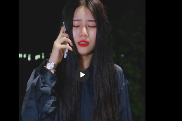 小洲团队娇娇走的原因 有想法的娇娇掌握自己的职业生涯