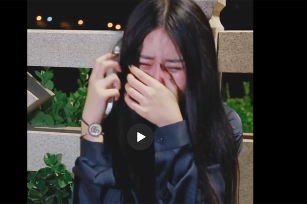 小洲团队娇娇走的原因 有想法的娇娇掌握自己的职业生涯