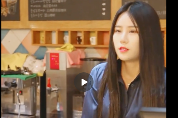 С���Ŷӽ����ߵ�ԭ�� ���뷨�Ľ��������Լ���ְҵ����