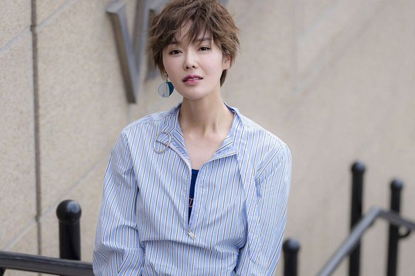 �������������ϼ�� �����Ըе���ȭ������