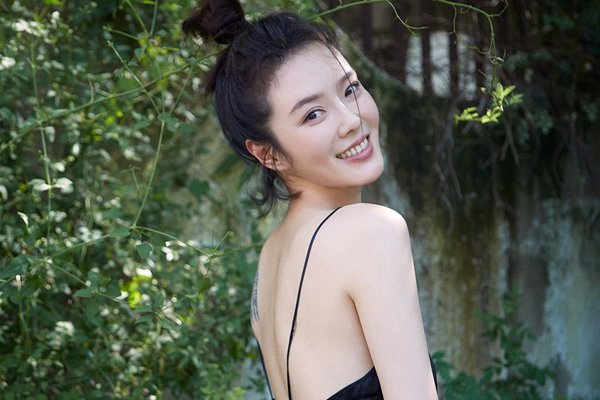 �������������ϼ�� �����Ըе���ȭ������