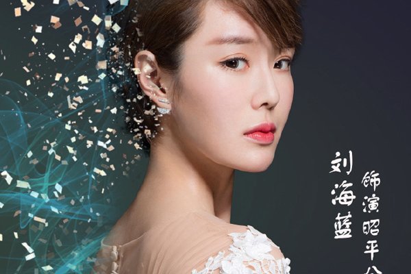 �������������ϼ�� �����Ըе���ȭ������