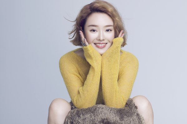 �������������ϼ�� �����Ըе���ȭ������