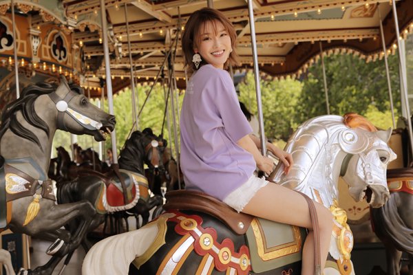 �������������ϼ�� �����Ըе���ȭ������