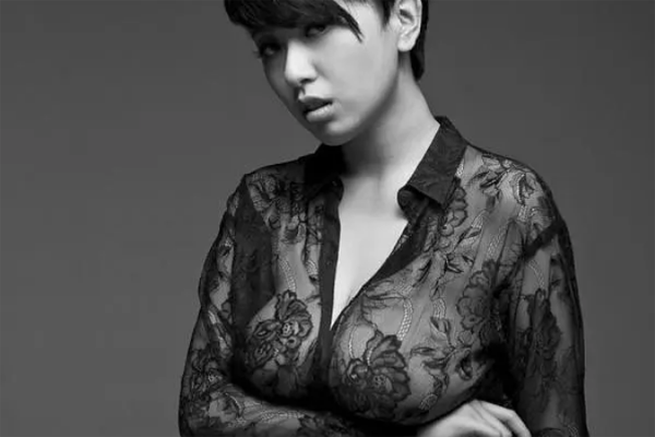 ���ӵ���ͼgifһ֡һ֡ ÿһ�붼�ǳ���Ц���ܴ���