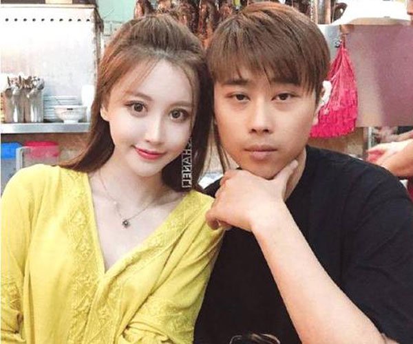 uu�Ա�һѪ���о�û�� dissŮ���Ѹ�¬��ΰ�ѿ�