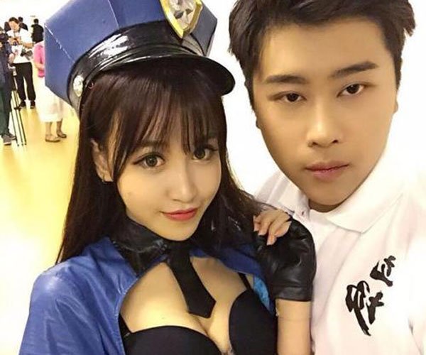 uu�Ա�һѪ���о�û�� dissŮ���Ѹ�¬��ΰ�ѿ�