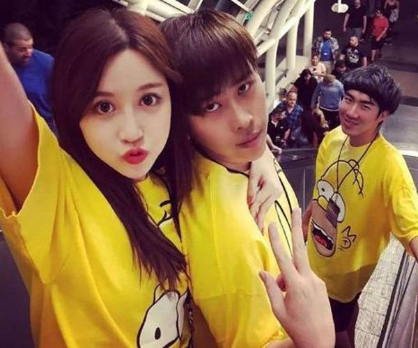 uu�Ա�һѪ���о�û�� dissŮ���Ѹ�¬��ΰ�ѿ�