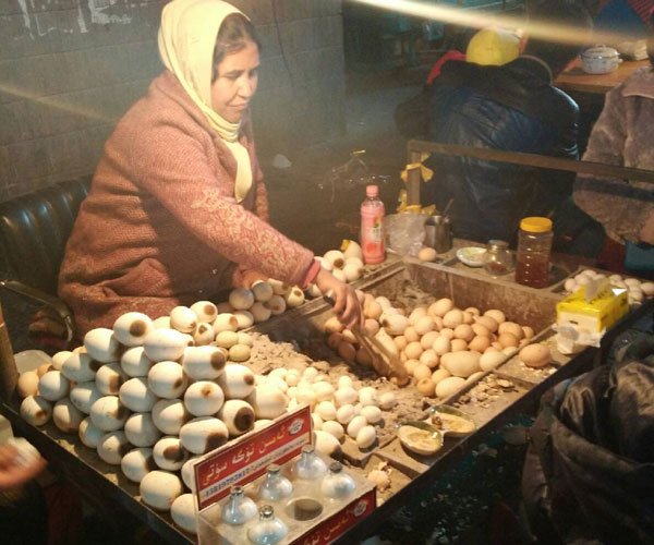 ҹ�а�̯ʲô����� ��ͬ��ûͬ����Ҫ�ۺ�