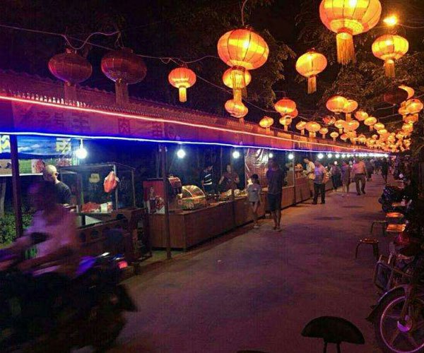 ҹ�а�̯ʲô����� ��ͬ��ûͬ����Ҫ�ۺ�