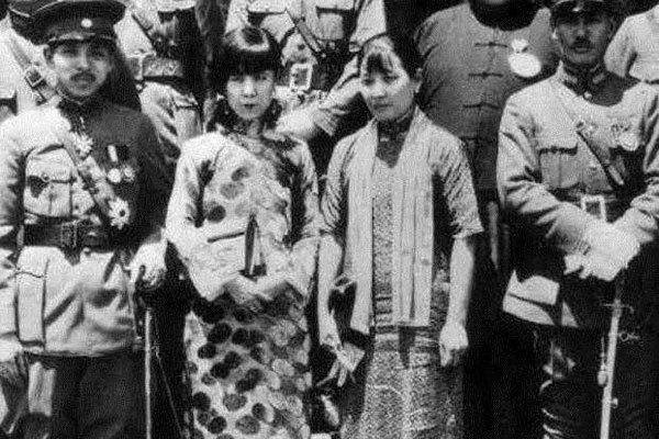 �ڷ�������һݶ˭Ư�� ��˧���������ÿ���