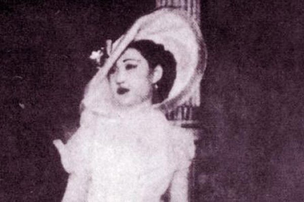 �ڷ�������һݶ˭Ư�� ��˧���������ÿ���