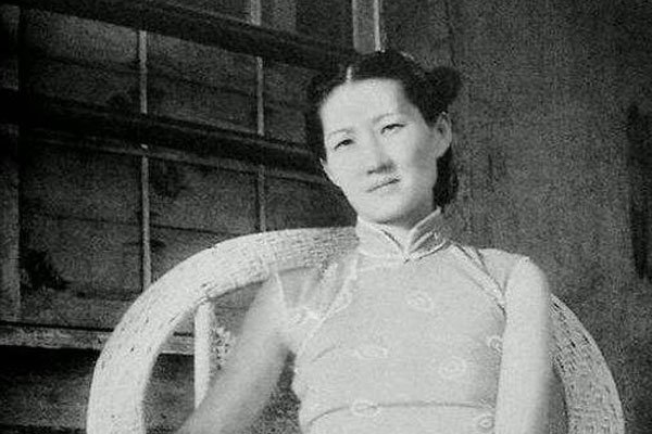 �ڷ�������һݶ˭Ư�� ��˧���������ÿ���