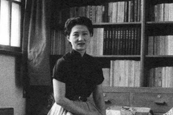 �ڷ�������һݶ˭Ư�� ��˧���������ÿ���