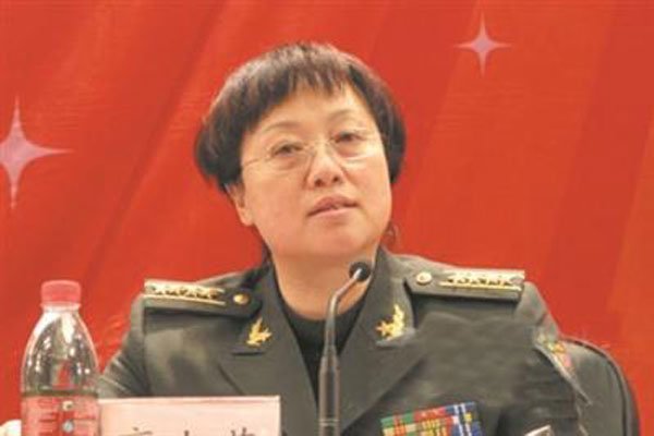 ��С���ٽ����ɷ���˭ ��¥��һ�뻹���Ը��������ȥ��