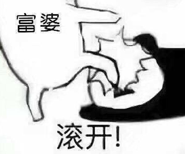 ���������ŵĸ��� �����ܱ�����������