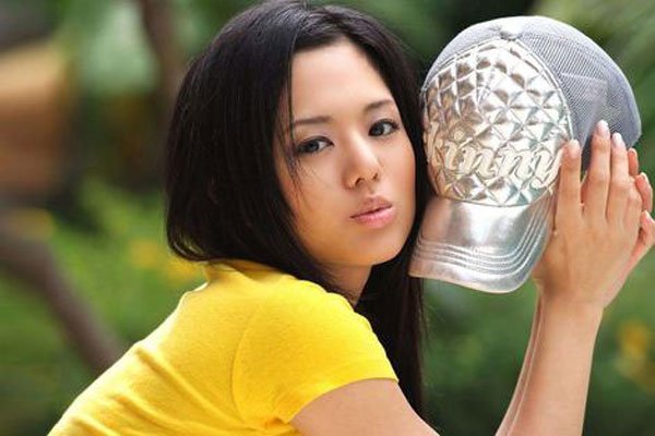 �Ծ��յ�Ӱ���鶯��Ƭ �߶���ô��ô��������ôϲ��