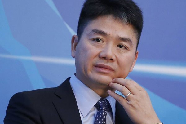 ��ǿ����������ô���� ��ץ�������ǲ����ܵ�