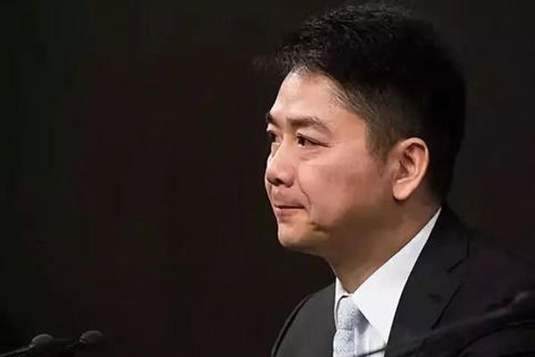 ��ǿ���ĺ�����ô���� �͹�����֮��Ĺ�ϵ������