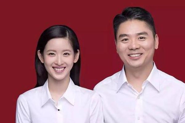 ��ǿ���¼��Ǳ������� �������д���Ȳ���