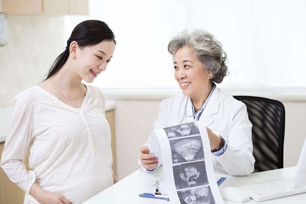 ����̥������ͼƬ ��һ�������п��ܷ����������