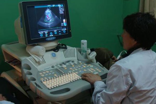 ����̥������ͼƬ ��һ�������п��ܷ����������