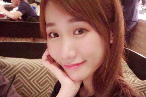 小缘喵ojbk图片资料仅凭声音就能陶醉一片的斗鱼直播