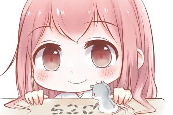 СԵ��ojbkͼƬ���� ��ƾ������������һƬ�Ķ���ֱ��