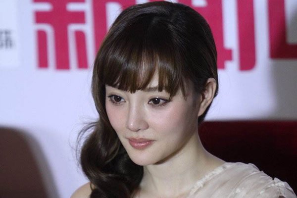 �׸����������� ����Ϊ��Ǯ��黹�ǳ�����