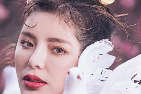 �׸����������� ����Ϊ��Ǯ��黹�ǳ�����