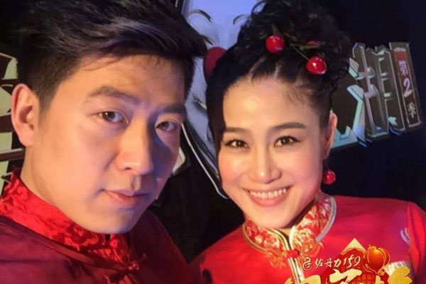 �׸����������� ����Ϊ��Ǯ��黹�ǳ�����