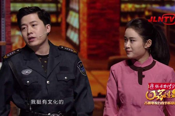 �׸����������� ����Ϊ��Ǯ��黹�ǳ�����