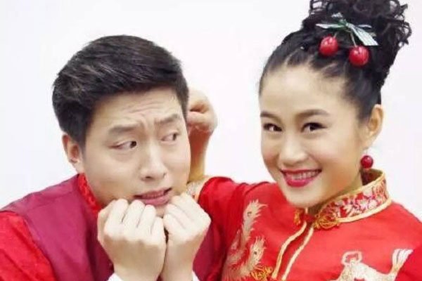 �׸����������� ����Ϊ��Ǯ��黹�ǳ�����