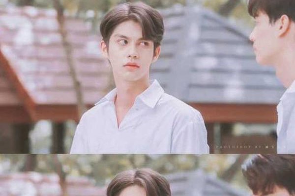 ̩����Աbright���� ��ֵ��ô����ͬ־��