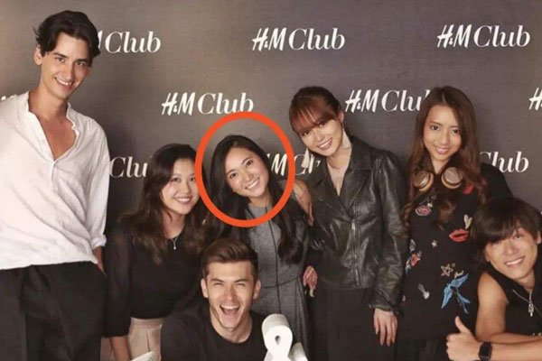 ������Ů����7p��ʲô��˼ ���ķ����û��ʶ��