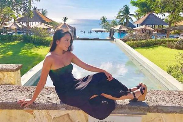 ������Ů����7p��ʲô��˼ ���ķ����û��ʶ��