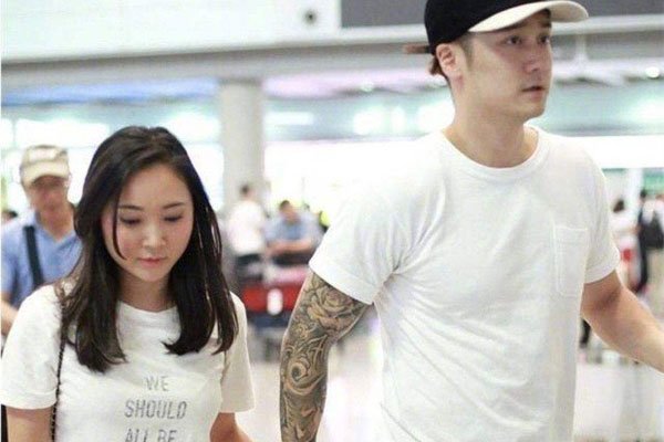 ������Ů����7p��ʲô��˼ ���ķ����û��ʶ��