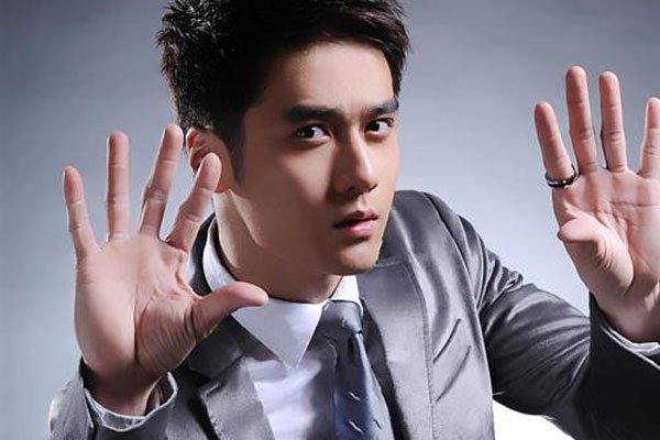 ������Ů����7p��ʲô��˼ ���ķ����û��ʶ��