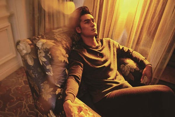 ������Ů����7p��ʲô��˼ ���ķ����û��ʶ��