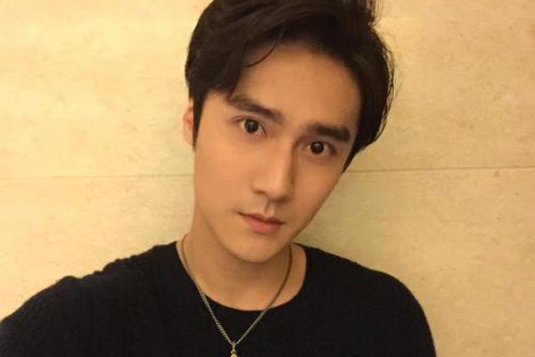 ������Ů����7p��ʲô��˼ ���ķ����û��ʶ��