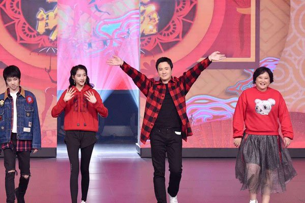 ����ͮ�ͻ�����ʲô��ϵ ֻ�Ǻ�����ϵһ��ͬ��