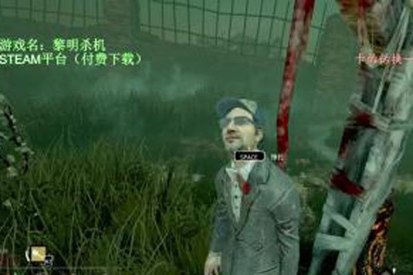 12doraΪʲô���� �Ŷӵ���������ǿ����ܵ߸�