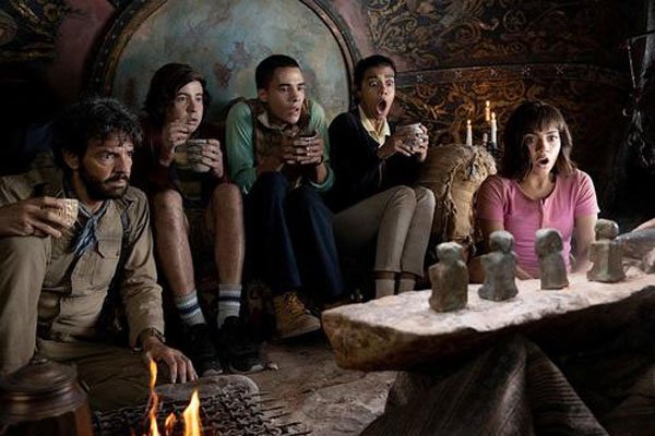 12doraΪʲô���� �Ŷӵ���������ǿ����ܵ߸�