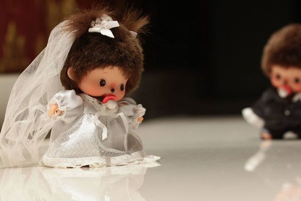 ��������ʲô��˼ �����ձ�������ë������