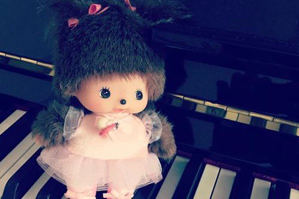 ��������ʲô��˼ �����ձ�������ë������