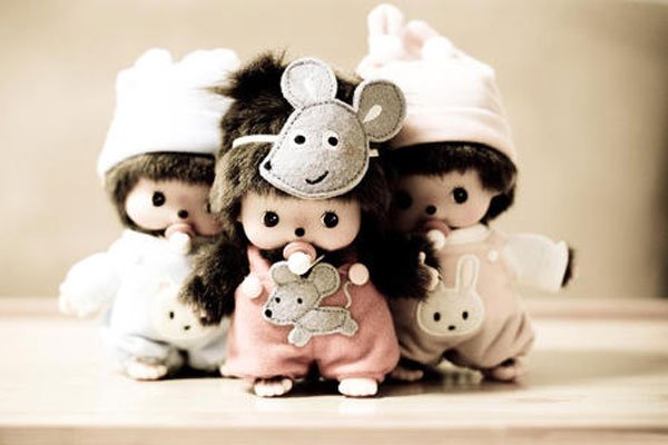 ��������ʲô��˼ �����ձ�������ë������