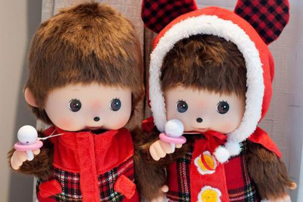 ��������ʲô��˼ �����ձ�������ë������