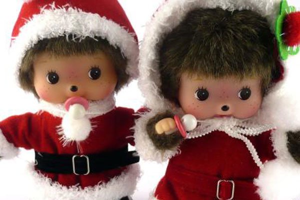 ��������ʲô��˼ �����ձ�������ë������