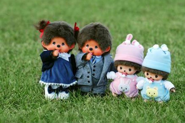 ��������ʲô��˼ �����ձ�������ë������